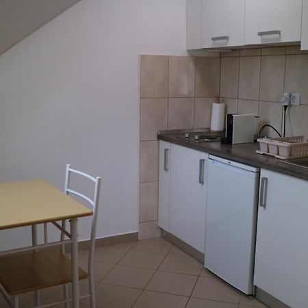 Studio Apartments & Rooms Lela, Sipan Island Šipanska Luka Екстериор снимка