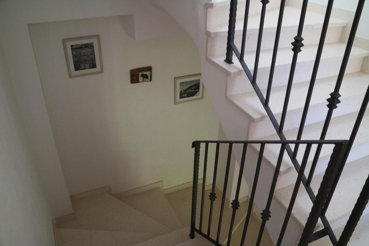 Studio Apartments & Rooms Lela, Sipan Island Šipanska Luka Екстериор снимка