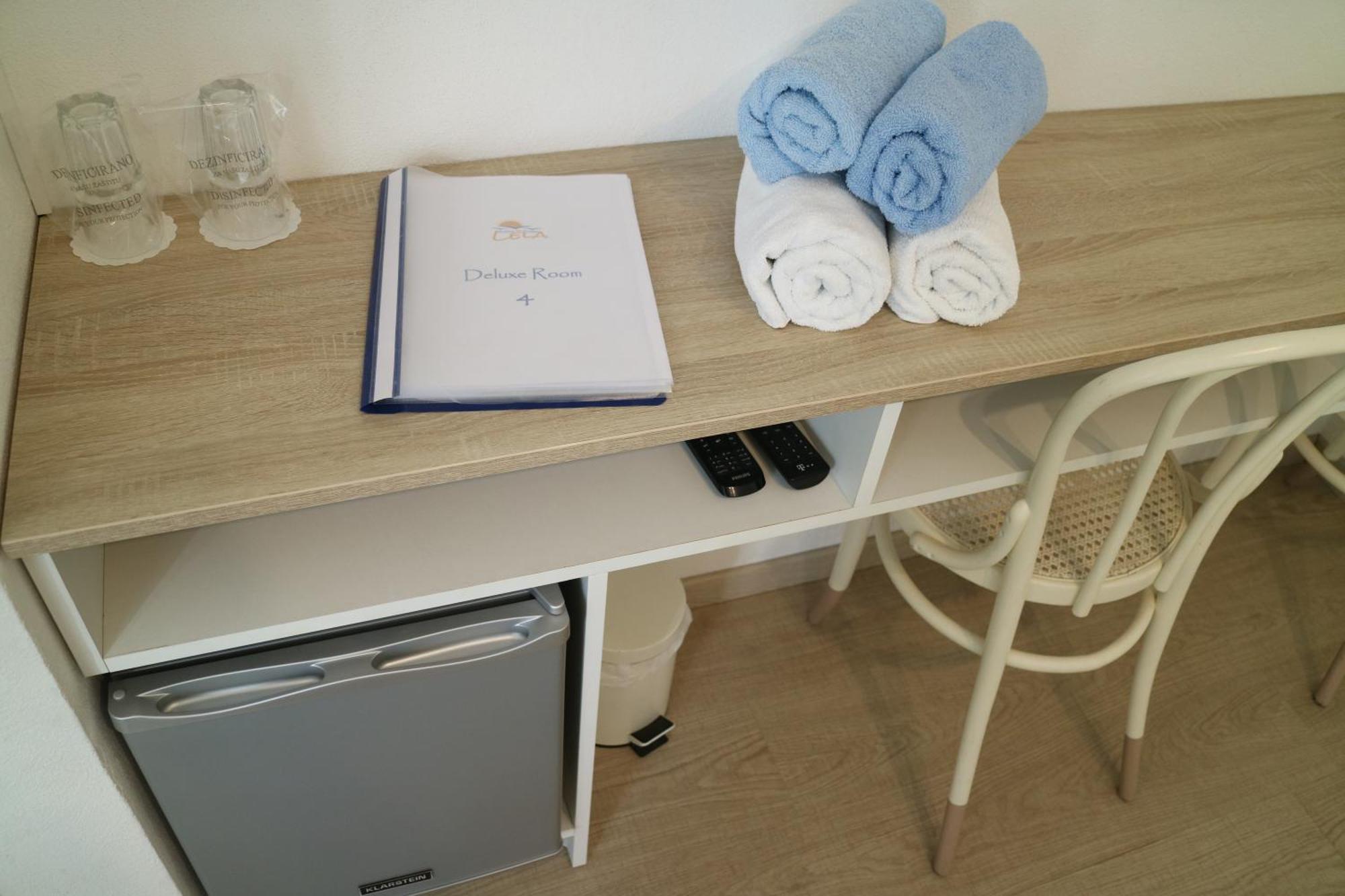 Studio Apartments & Rooms Lela, Sipan Island Šipanska Luka Екстериор снимка