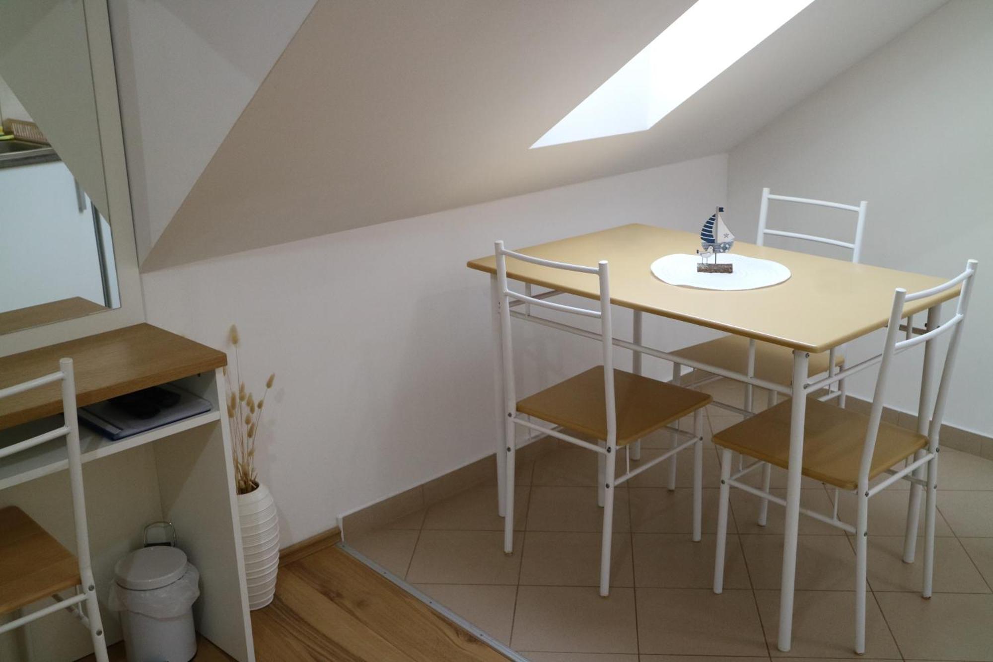 Studio Apartments & Rooms Lela, Sipan Island Šipanska Luka Стая снимка