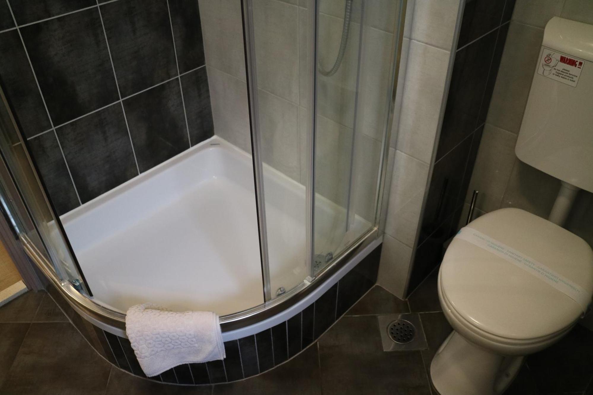 Studio Apartments & Rooms Lela, Sipan Island Šipanska Luka Стая снимка
