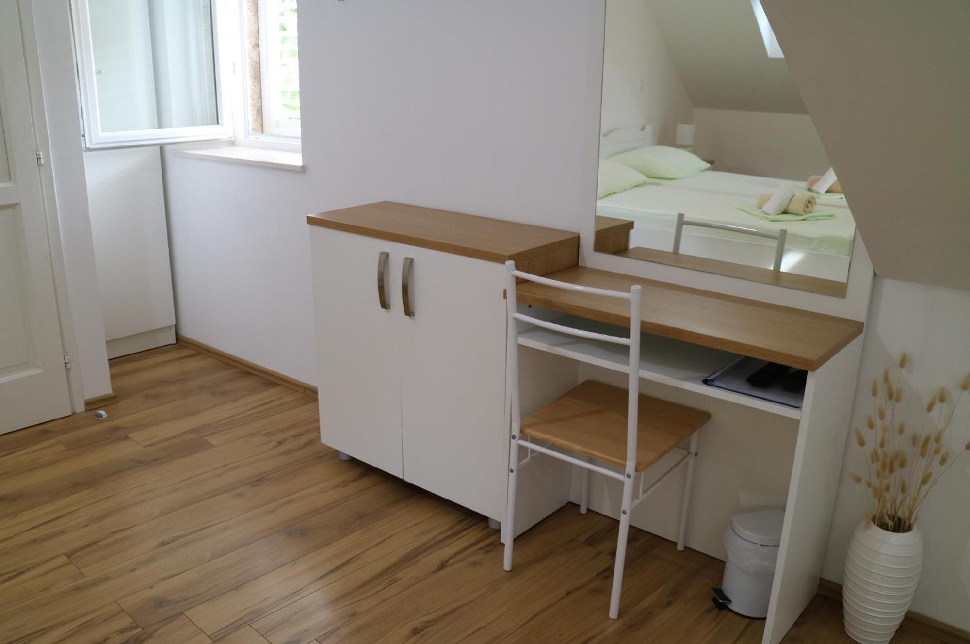 Studio Apartments & Rooms Lela, Sipan Island Šipanska Luka Стая снимка