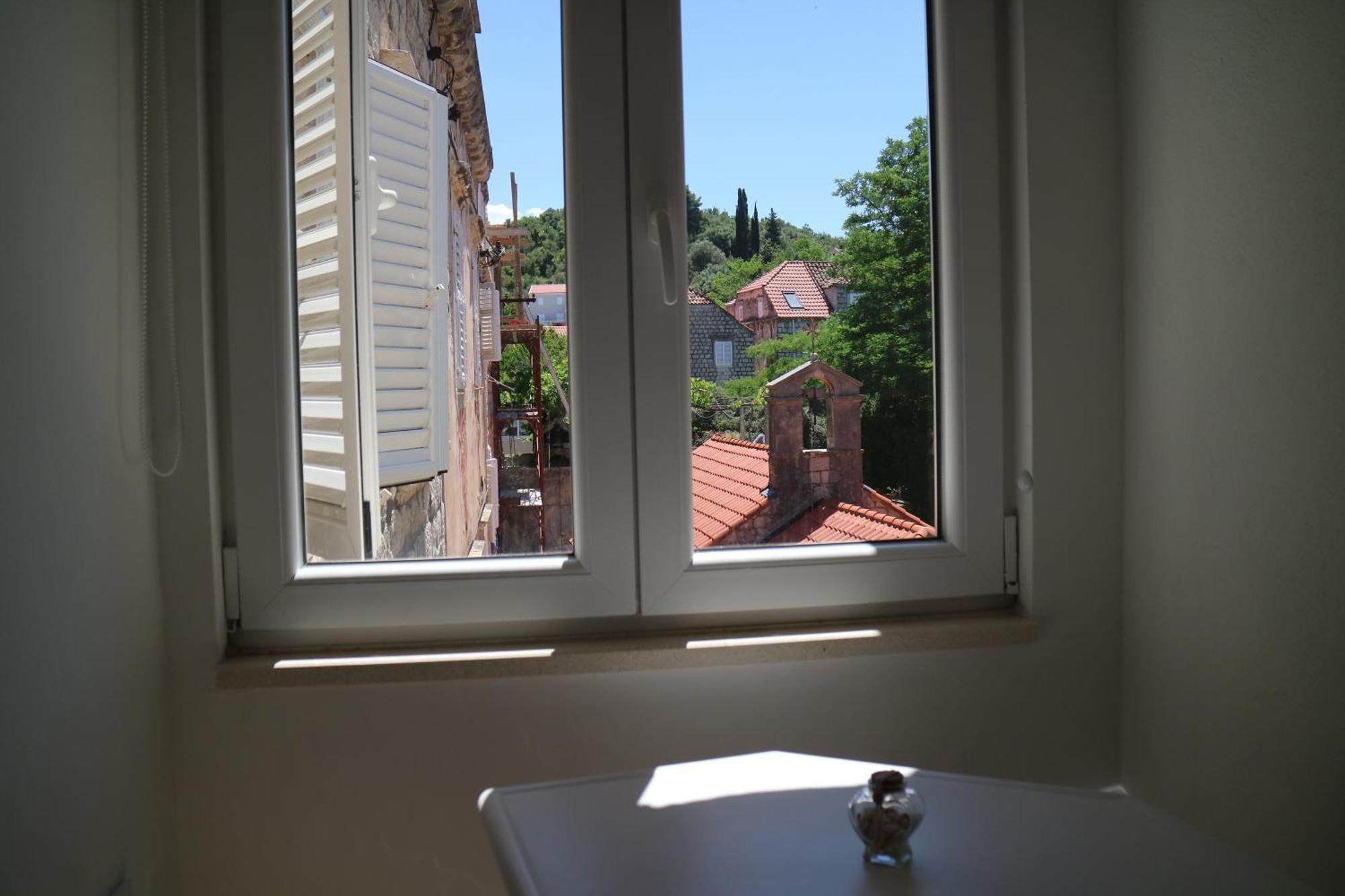 Studio Apartments & Rooms Lela, Sipan Island Šipanska Luka Стая снимка
