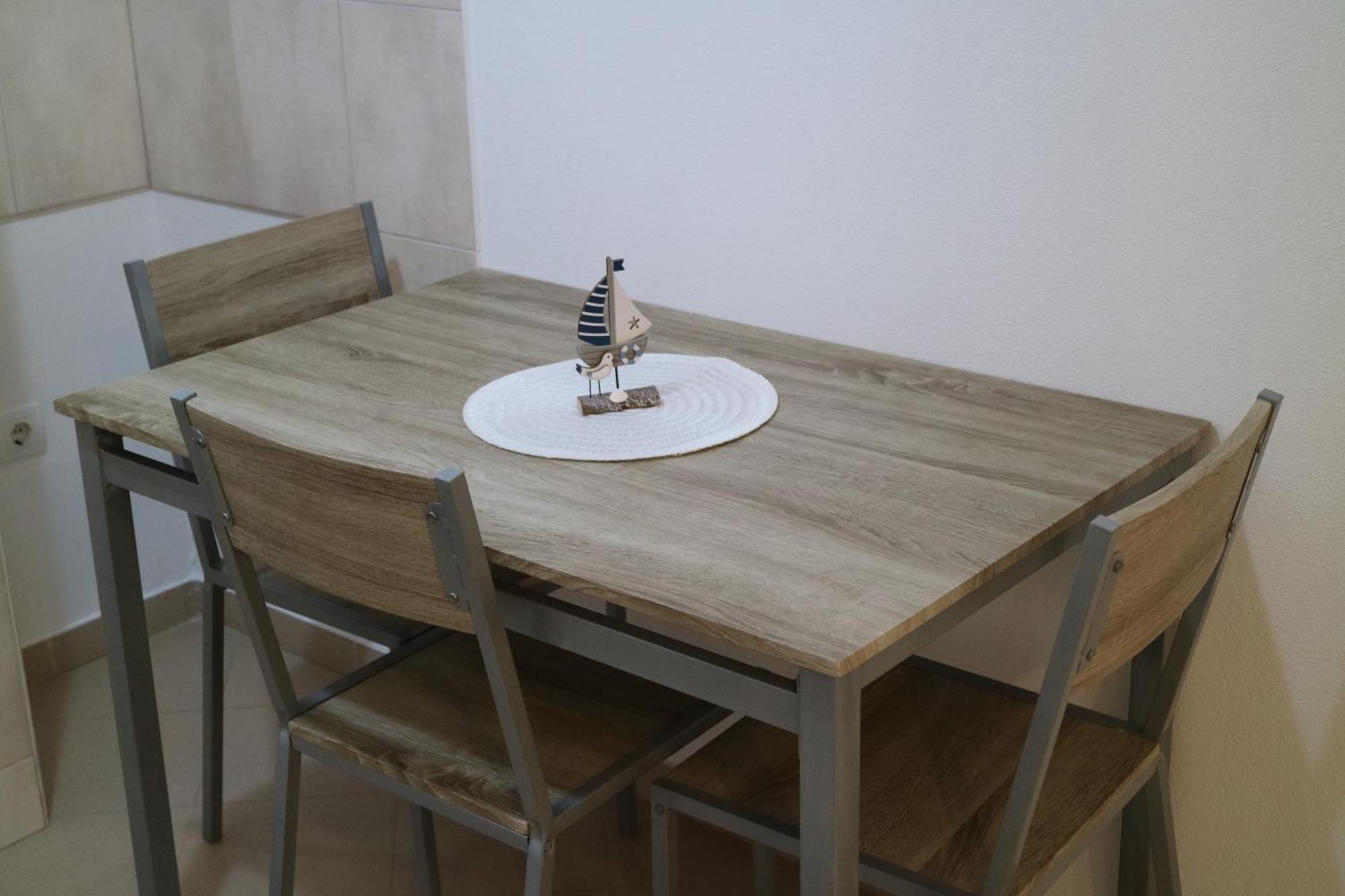 Studio Apartments & Rooms Lela, Sipan Island Šipanska Luka Стая снимка